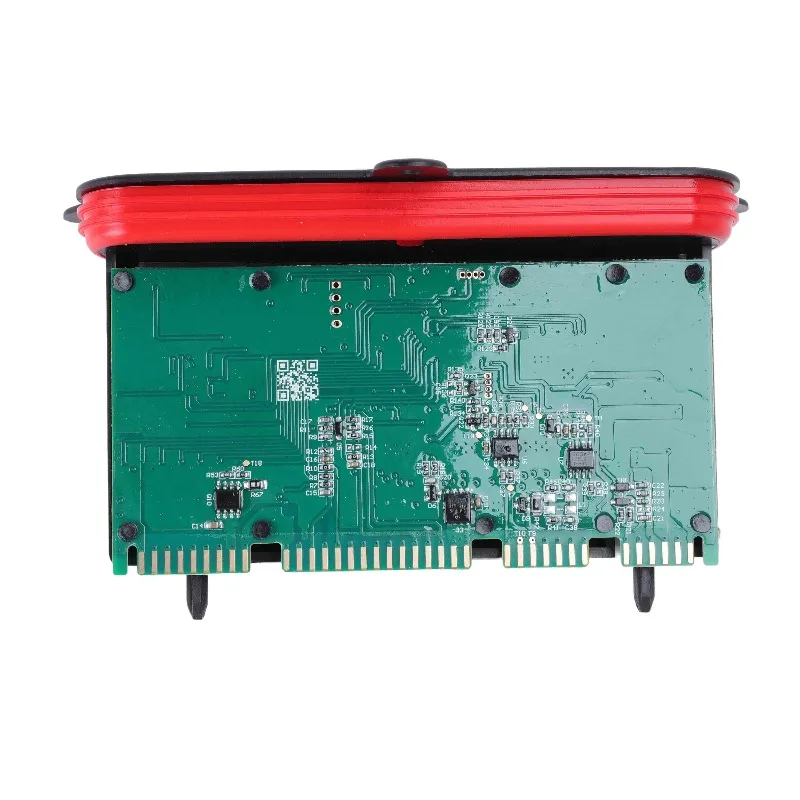 Headlight TMS Driver Module 63117440877 for BMW 528i 535i 5 Series F10 2014-2016 Xenon Headlamp Control Unit Module ECU