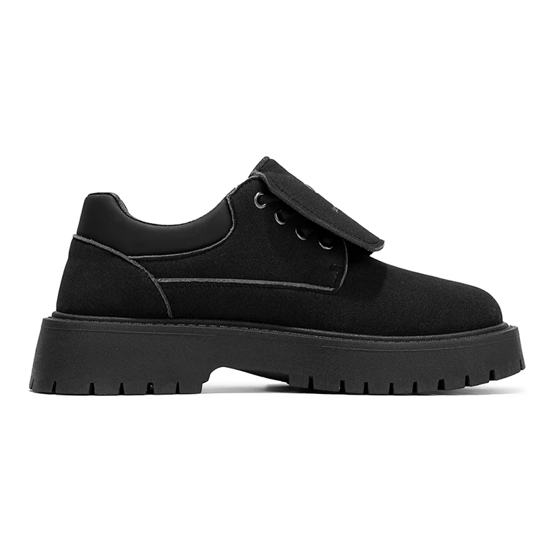 2025 Novo estilo, moderno, versátil, elegante, tênis casuais, respirável, resistente ao desgaste, confortável, tênis minimalista