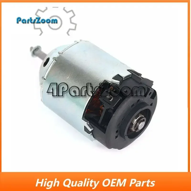 

New Heater Blower Motor 27225-8H31C RHD For Nissan X-Trail T30 2001-2007