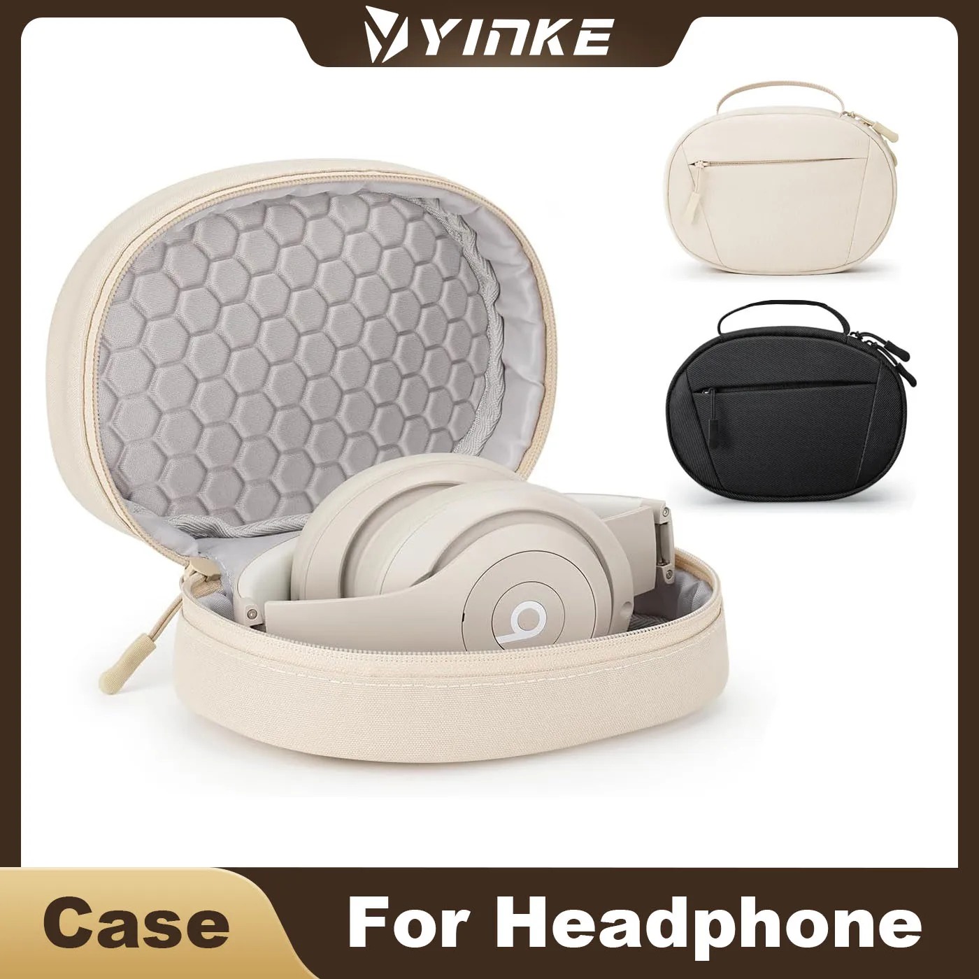 #77 Latest Studio Headphones Offers