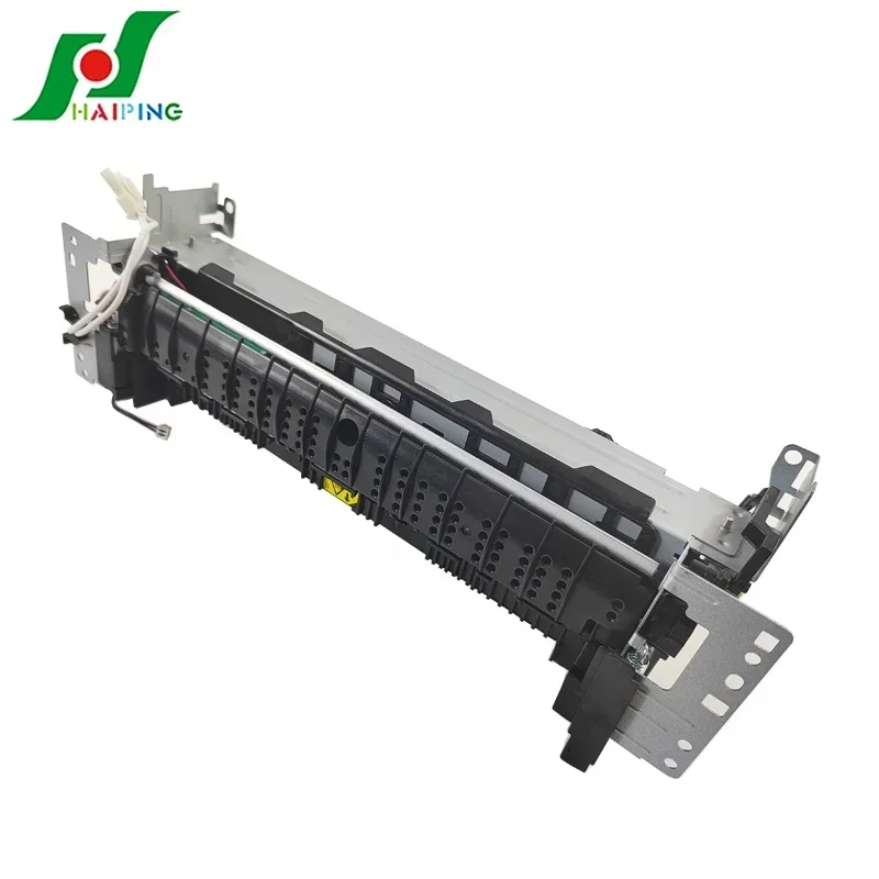 Unidad de fusión RM2-2554/RM2-5424 ZHHP 110V para HP LaserJet M402 M403 M404 M405 M406 M426 M427 M428 M429 Kit de fusión