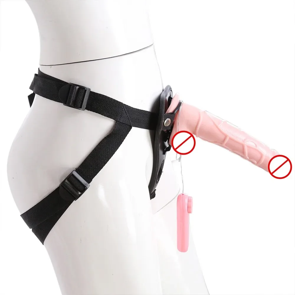 

Pantys Underpants Panty Underwear G-String Swimwear Women Men Les Pleasure Pants Strap On Dildos Harness for Passion