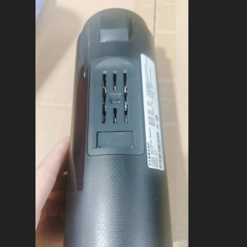 Original Roborock F25 ALT F25 ACE Floor Washer Battery Power Head WD5M6A WD5M9A Replacement Parts Power source machine host