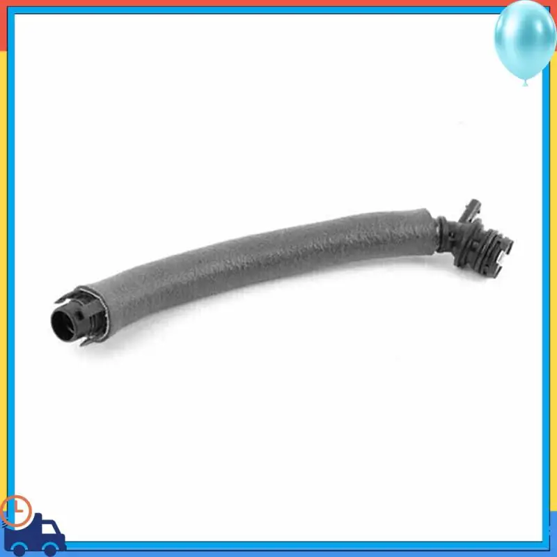 

A90Q-11127599753 Car Cylinder Head Cover Vent Hose For BMW F20 F30 M2 335I 435I Replacement Parts