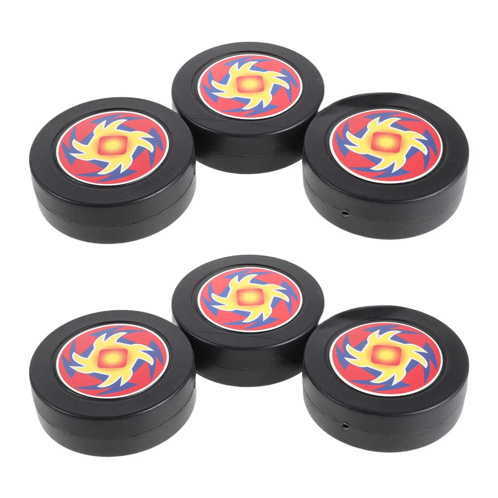 

Children's Roller Hockey Skates Adjustable Kids Inline Skating Shoes Professional Outdoor Sports Gear Lightweight Comfortable