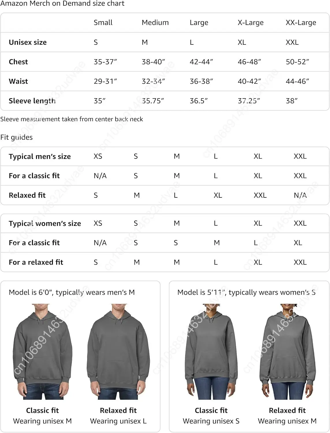 Bluza z kapturem Iron Maiden - _Vintage Stacked NOTB Logo Pullover Hoodie