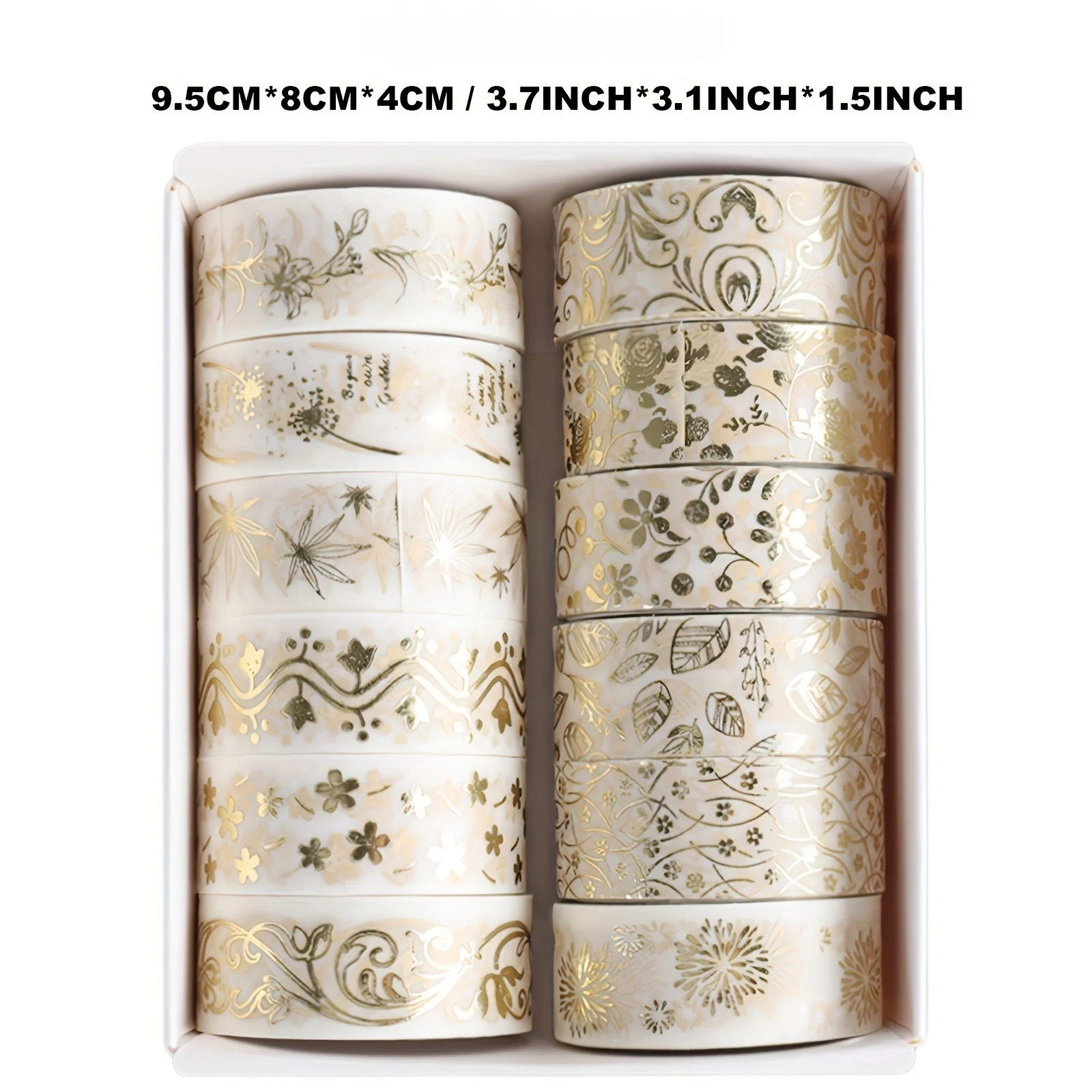 yZ[z12 [S[fvgt[V[Yae[vnhAJEgXebJ[ DIY fޔee[v