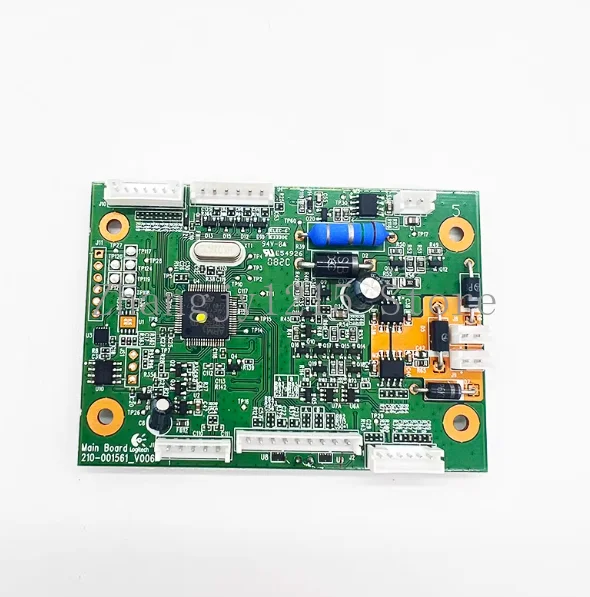 Gaming Steering Whe…