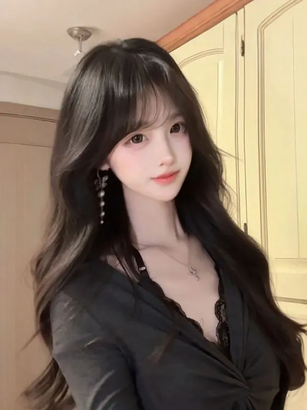 

Сексуальная облегающая футболка с кружевной отделкой Long Sve, удобный зимний женский топ, удобная дышащая футболка обычного кроя