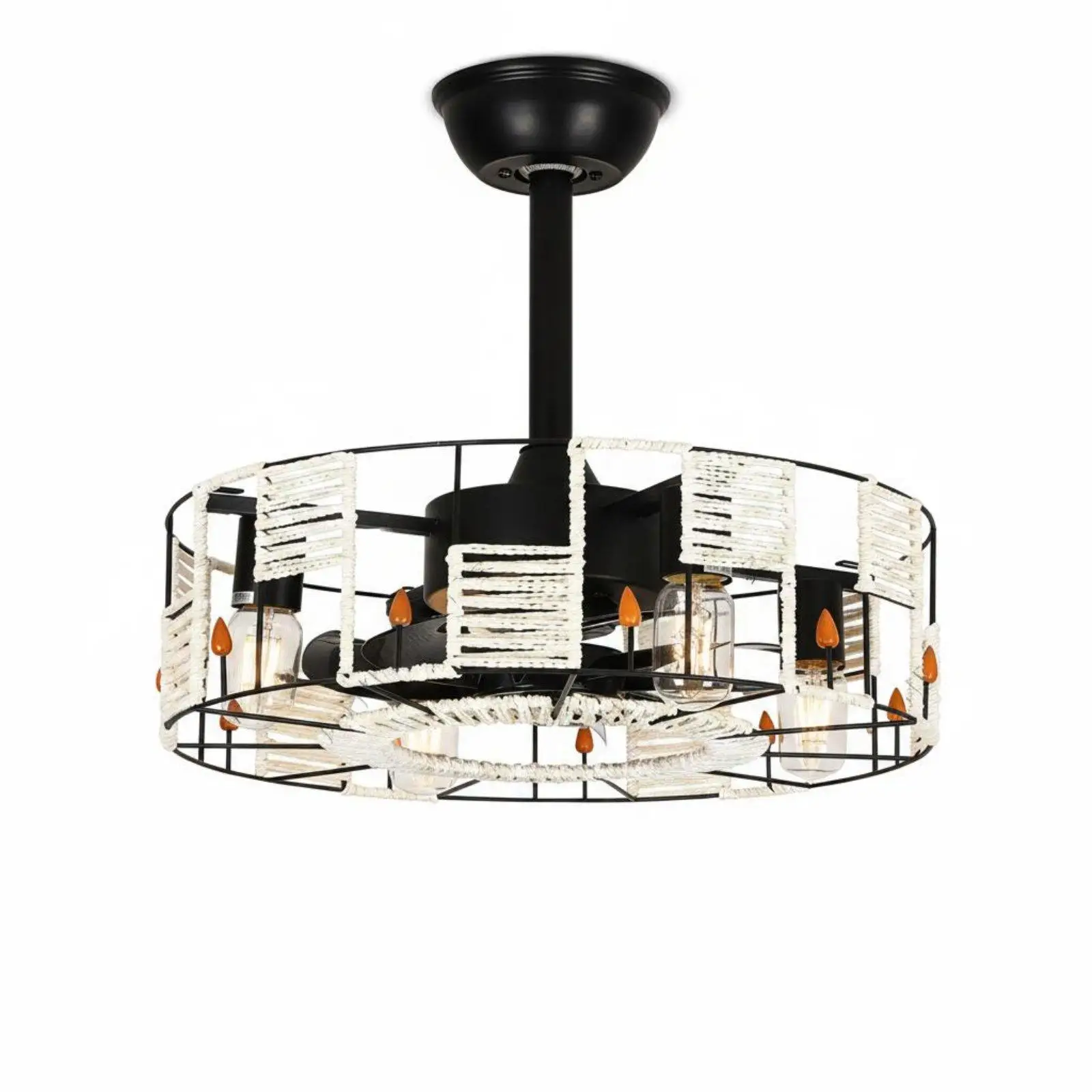 ventilateur-de-plafond-en-rotin-tresse-a-la-main-luminaire-double-usage-plafonnier-d602b-110v