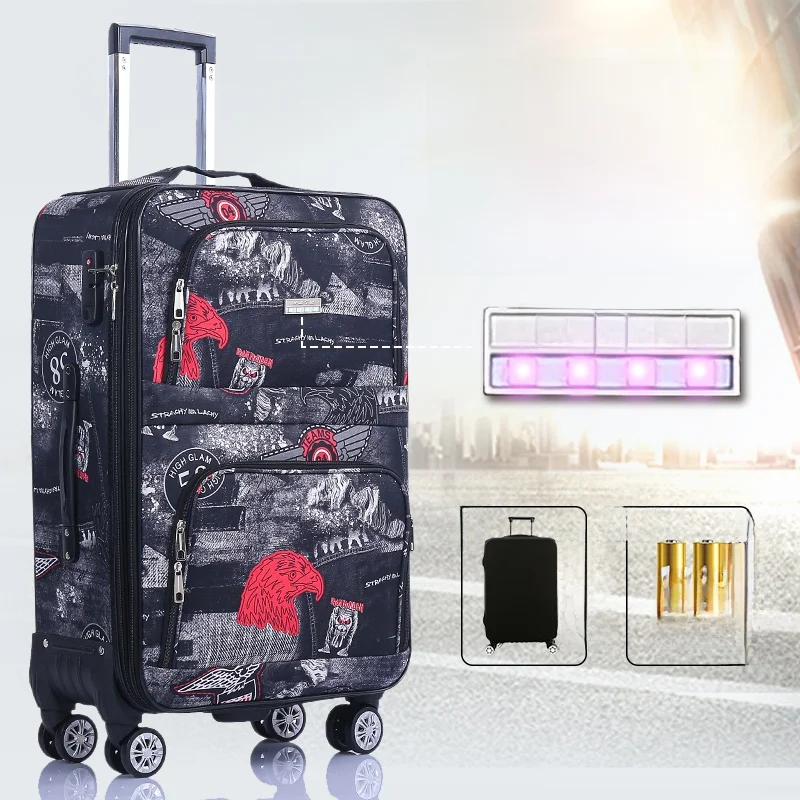 valigia-grande-in-tessuto-oxford-per-studenti-da-viaggio-con-ruote-a-quattro-direzioni-chiusura-con-password-resistente-borsa-da-trasporto