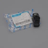 Sensor de posición del acelerador de la válvula, 400NK, 650NK, NK, GT 650, CF650, 650cc, 400cc, CFMOTO cf, motocicleta