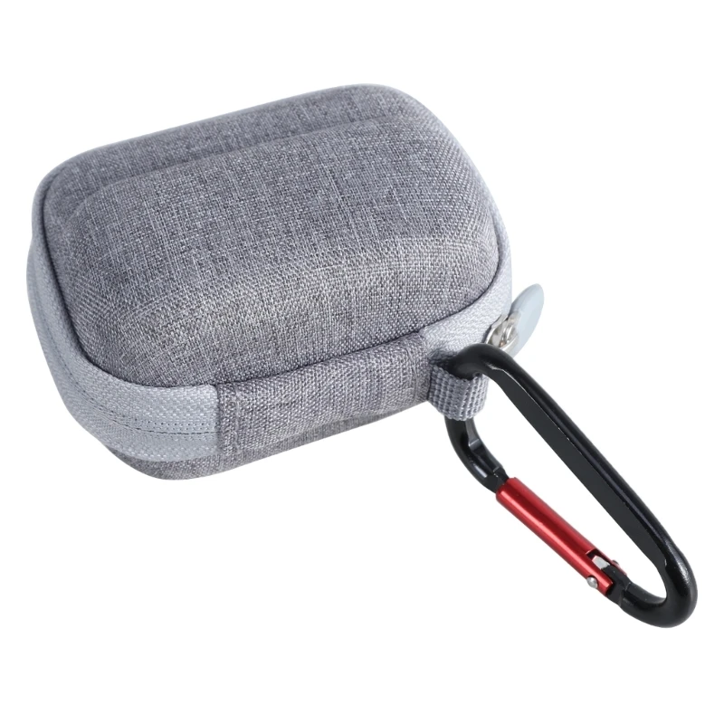 Shockproof Storage Case Waterproof Carrying Bag for GO 3/3S Camera Drop shipping