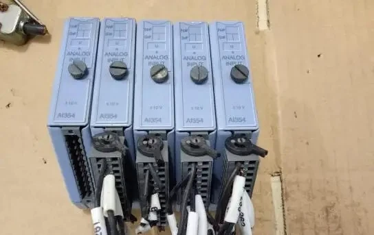 AI354 7AI354.70  module  ,  In good working condition, free shipping  a