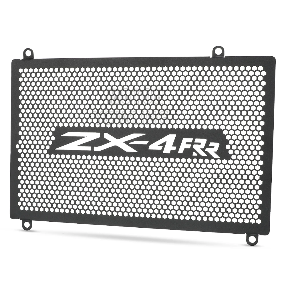 2025 2026 Motorcycle ZX 4R / Z - đánh giá và giá Kids Outdoor Ninja Equipment
