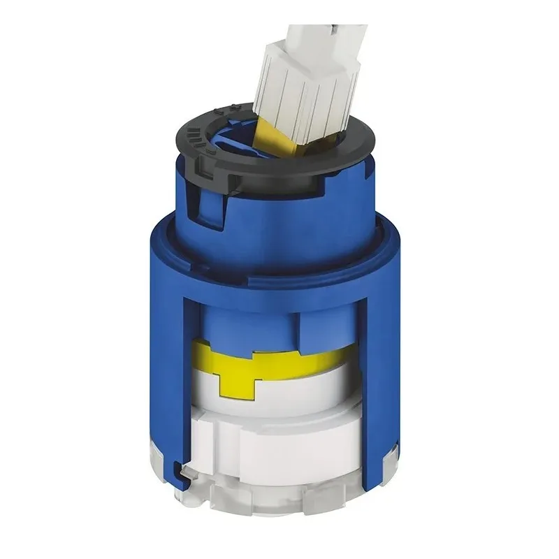 original valve core accessories basin kitchen constant temperature faucet 46048/46374/46580
