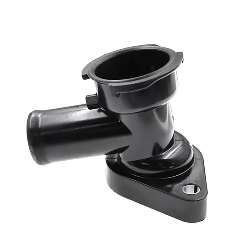 Firmly 2X 4663501 Radiator Water Outlet Filler Water For Dodge Cirrus 1995-2000 Neon 1994-99 Stratus JA 1995-01