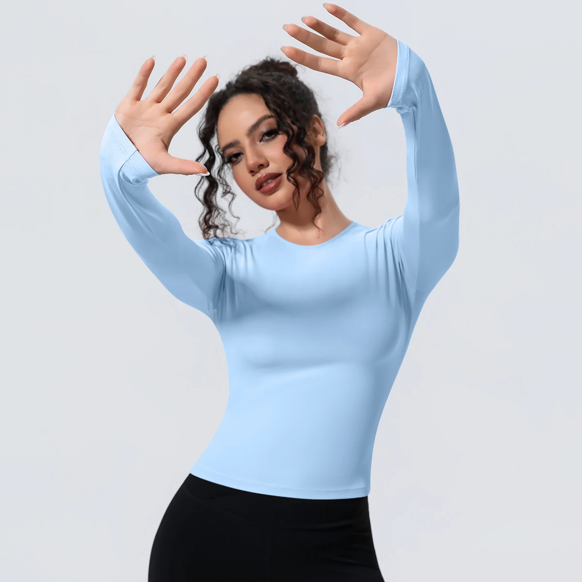 Thumbnail 3 - #23 Best Tops to Buy In 2026