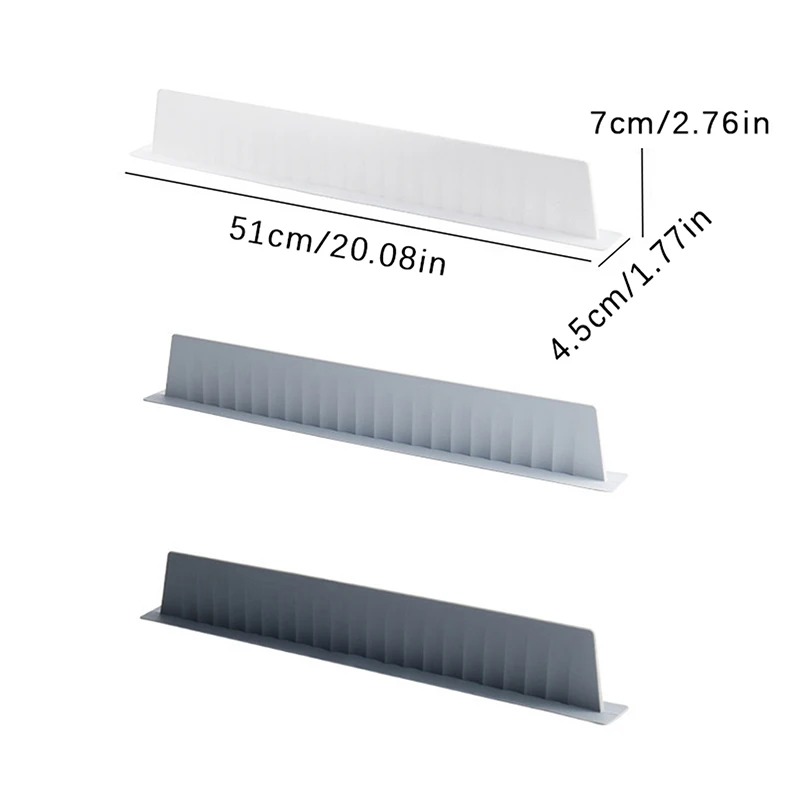 Cozinha Sink Splash Guard Bancada da cozinha Barra de elevação reutilizável Placa de defletor de água Guarda de respingos de silicone 1pc