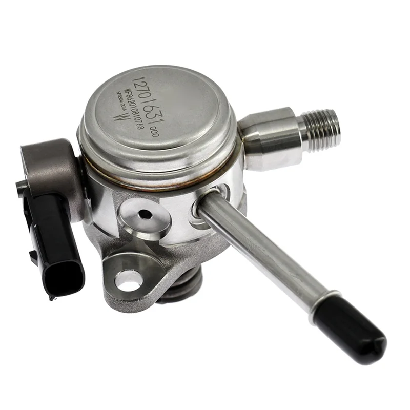 

Mechanical Fuel Pump 12701631 12715132 For GMC Sierra 1500 Silverado 1500 Cadillac CT4 High Pressure Fuel Pump Parts