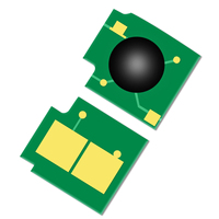 Toner Chip Reset Refill Kits for Canon1660B001AA 1660B002AA 1660B003AA 1660B004AA 1659B001AA 1659B002AA 1659B003AA 1659B004AA