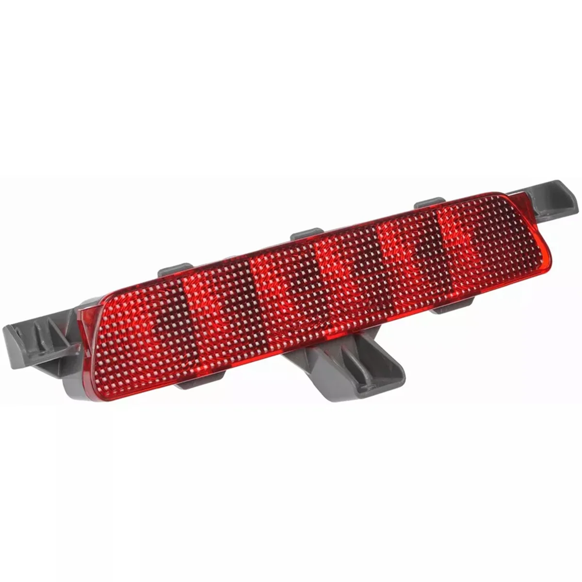 piezas-y-accesorios-automotrices-55p-tercera-luz-de-freno-de-coche-para-chevrolet-malibu-2009-2012-rojo