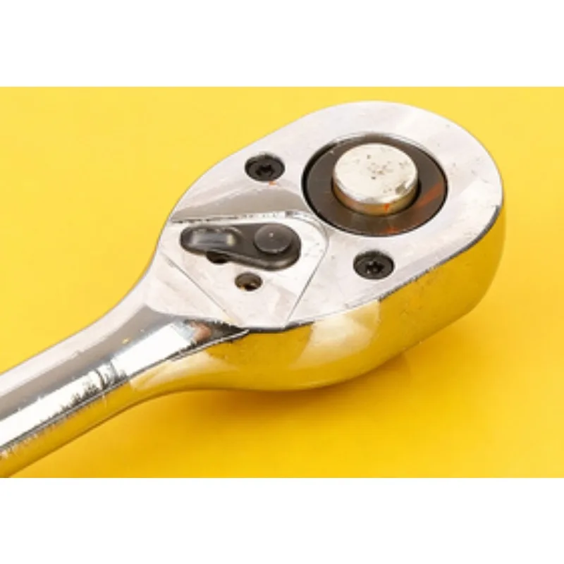 

Подходит для 24-компонентного быстрого храпового ключа, набор гаечных ключей с F-образным стержнем, фурнитура для ящика для инструментов