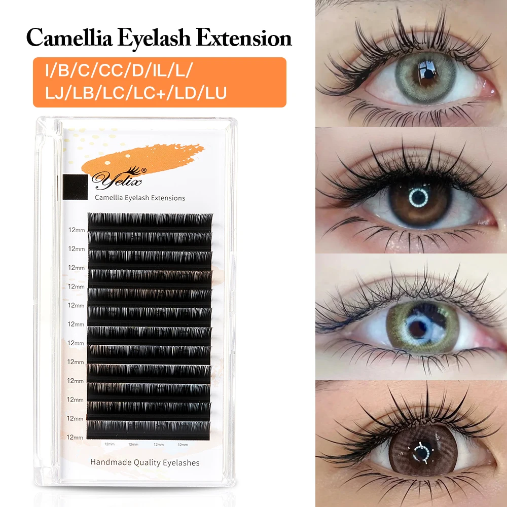 cilios-premium-yelix-camellia-com-adesivo-b-c-cc-d-i-curl-extensoes-de-cilios-leves-e-volumosas-ferramentas-de-maquiagem-com-aparencia-natural