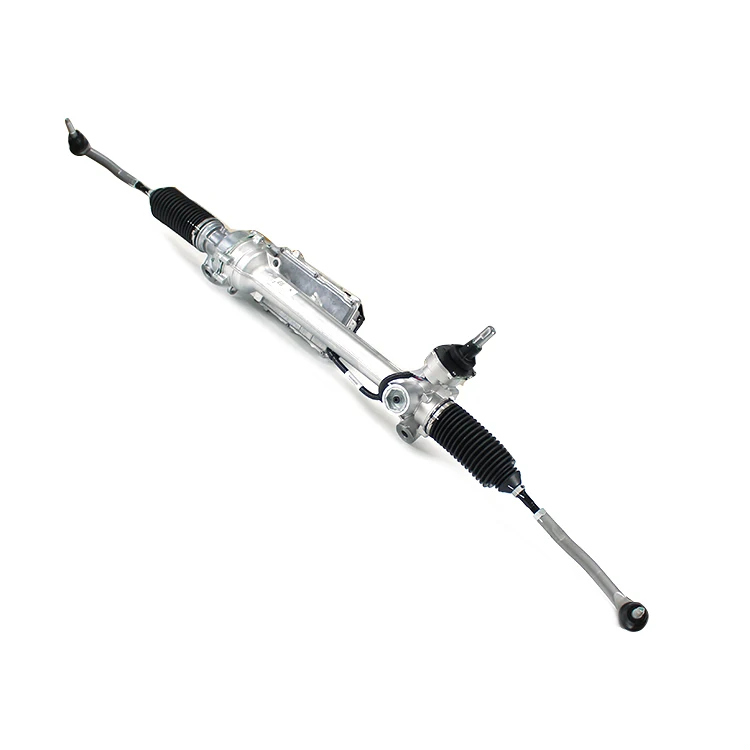 

LC Auto JB3C 3D070 KF Hydraulic Electric Car Power Steering Rack Assy Price For Ranger 2.2