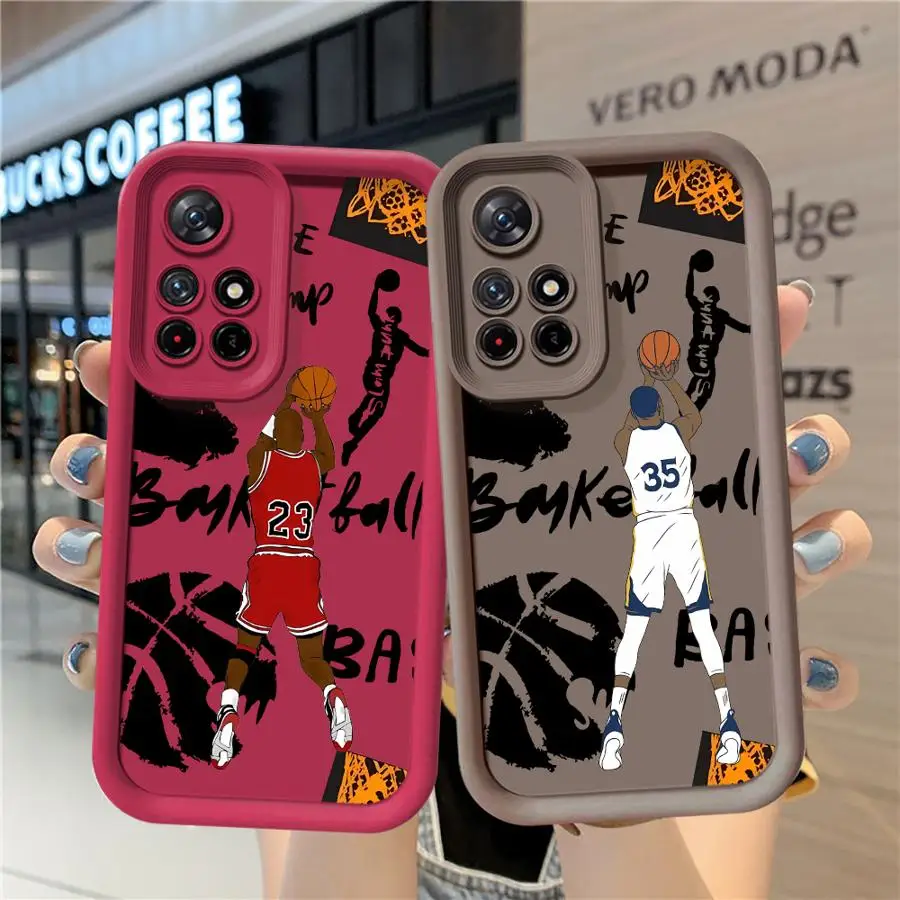 Love Basketball Pho… - image