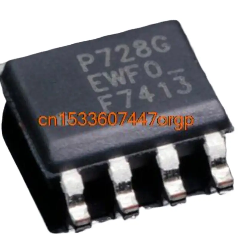 

20 шт. Высококачественная продукция IRF7413 IRF7413TRPBF SOP8