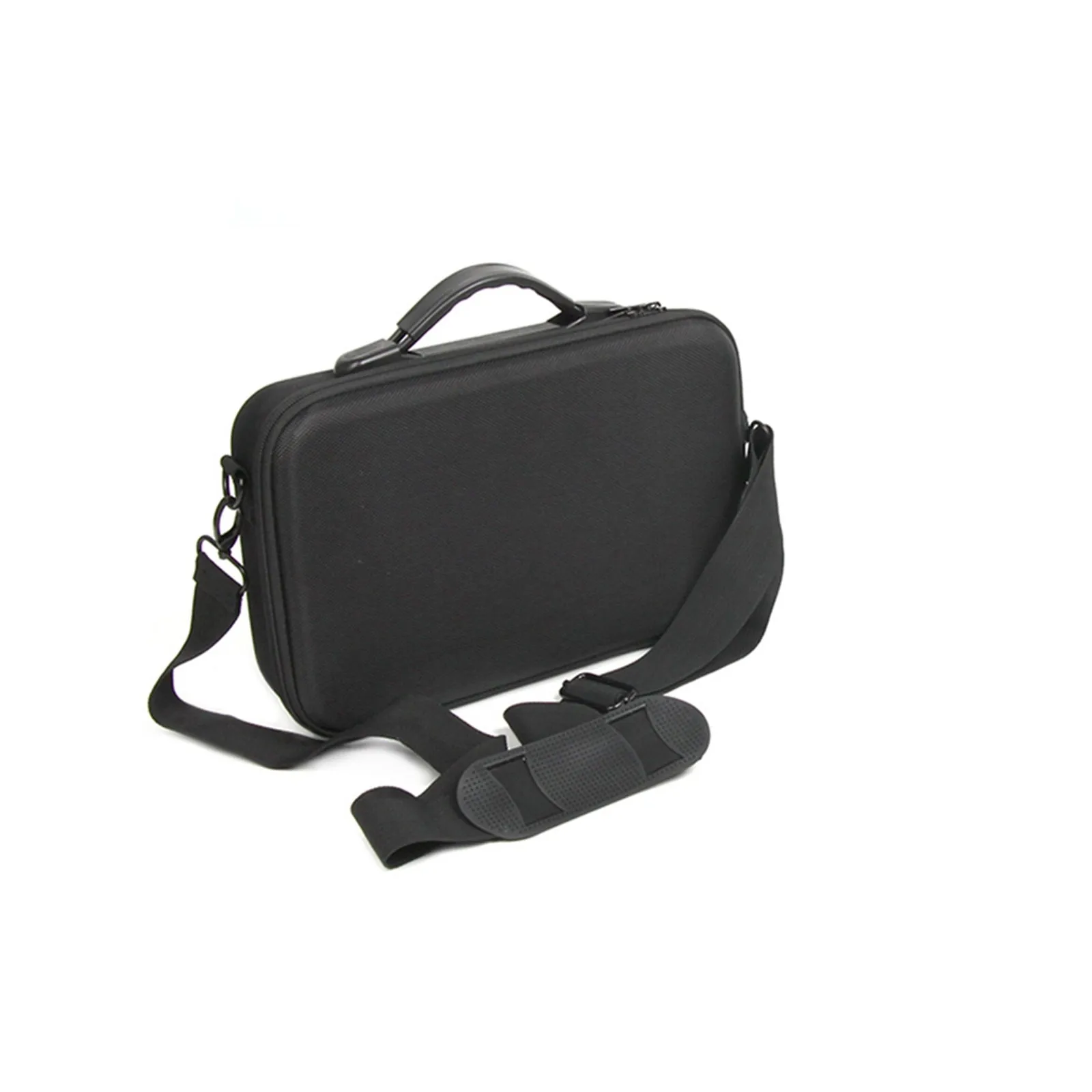 

Storage Bag for Tello Drone with Remote Carrying Case Lightweight Portable Outdoor Storage for Batteries Propellers