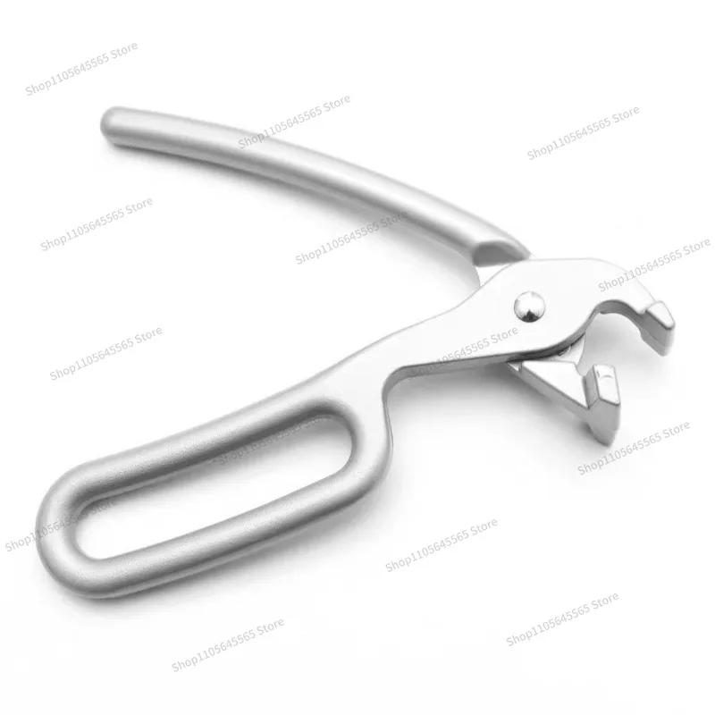 clip-antiscottatura-per-teglie-da-forno-clip-antiscivolo-per-ciotole-da-cucina-pinze-specifiche-per-forno