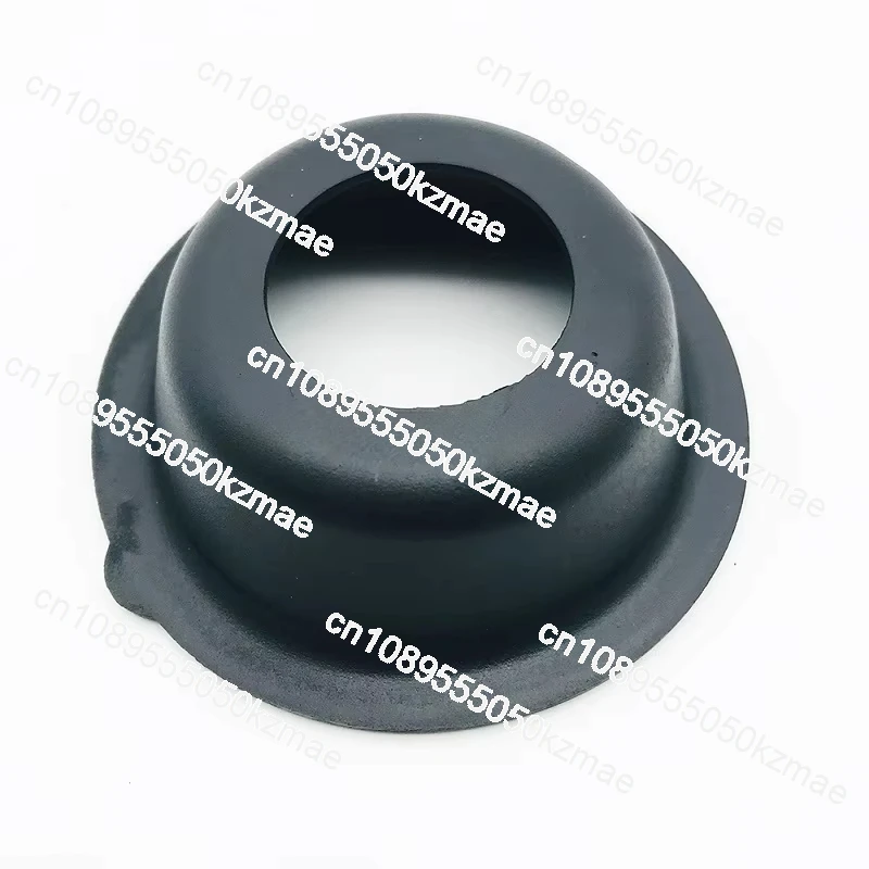 For Carb Carburetor… - image