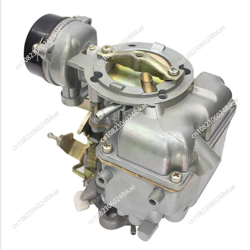 H152 Cross-Border Carburetor for Ford F-300 D5tz9510ag D4pz9510ac