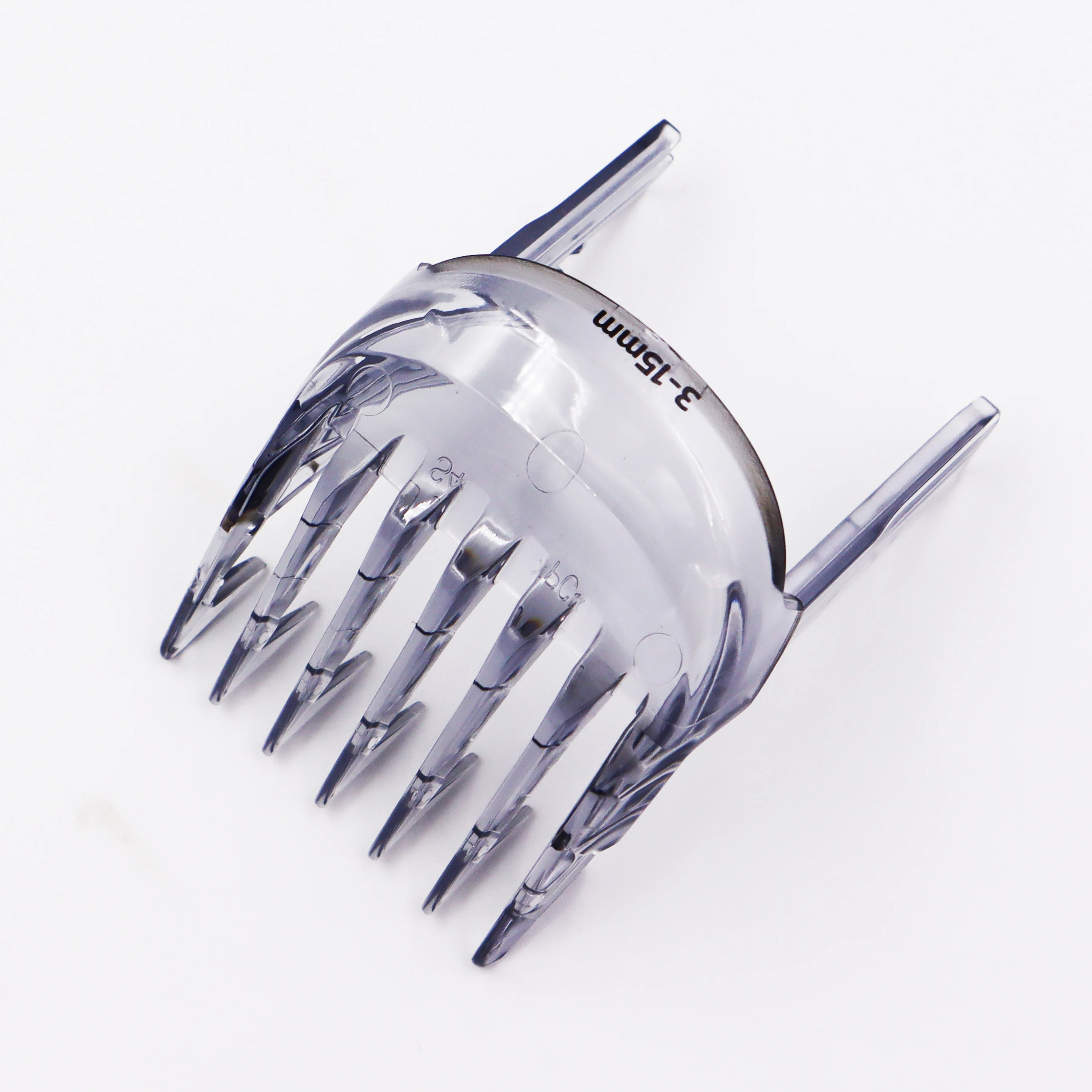 Hair Clipper Plastic Comb HC5610 HC5612 HC5630 HC5632 HC5690 HC5691 HC7650 2mm 3-15mm Thinning 16-28 for Philips