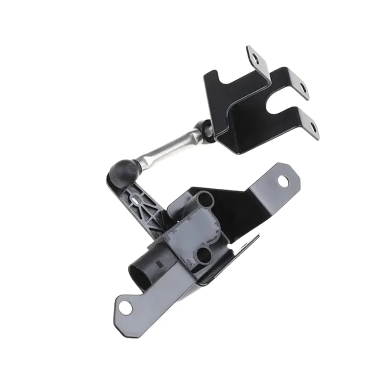 1K0941273L 1K0907503B Датчик уровня высоты пневматической подвески 1T0907503B 1K0941273N Автомобиль для AUDI A3 Q3 TT GOLF для VW Passat Altea 1K0941273L 1K0907503B Датчик уровня высоты пневматической подвески 1T0907503B 1K0941273N Автомобиль для AUDI A3 Q3 TT GOLF для VW Passat Altea