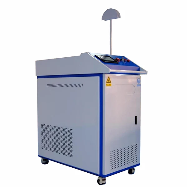 Apex 1500W Ipg Sour…