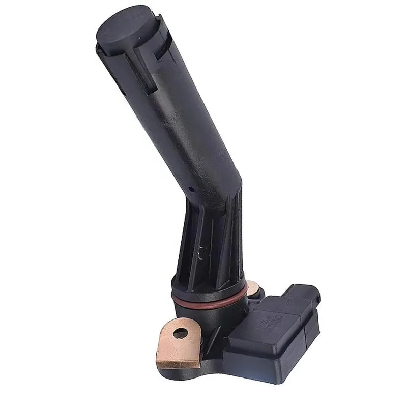 

【ABUP】Для класса A/B W169 140 160 170 190 180 200 210 6409050000 CDI датчик уровня масла переключатель уровня масла