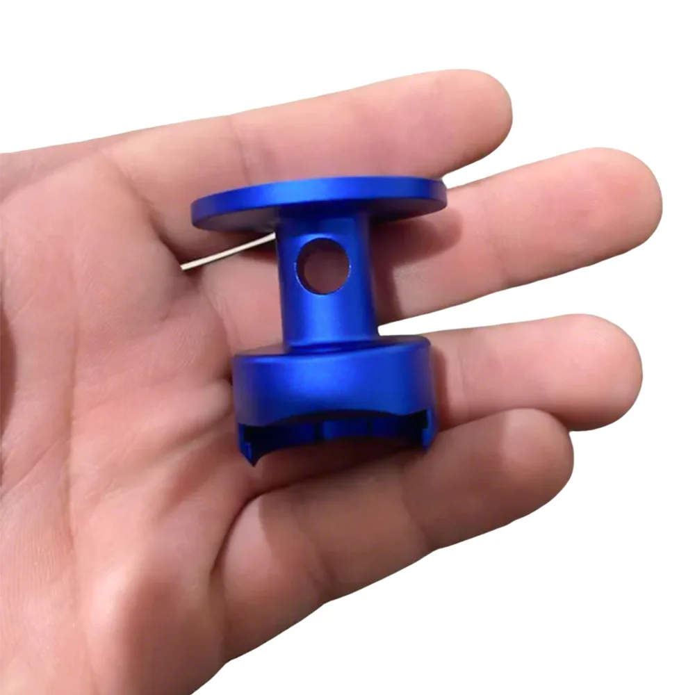 1pc Ignition Spark Plug Cover Removal Tool Motorcycle Accessories For BMW F800R R1150R R1150RT R1150GS R1200GS R1200R R1200ST