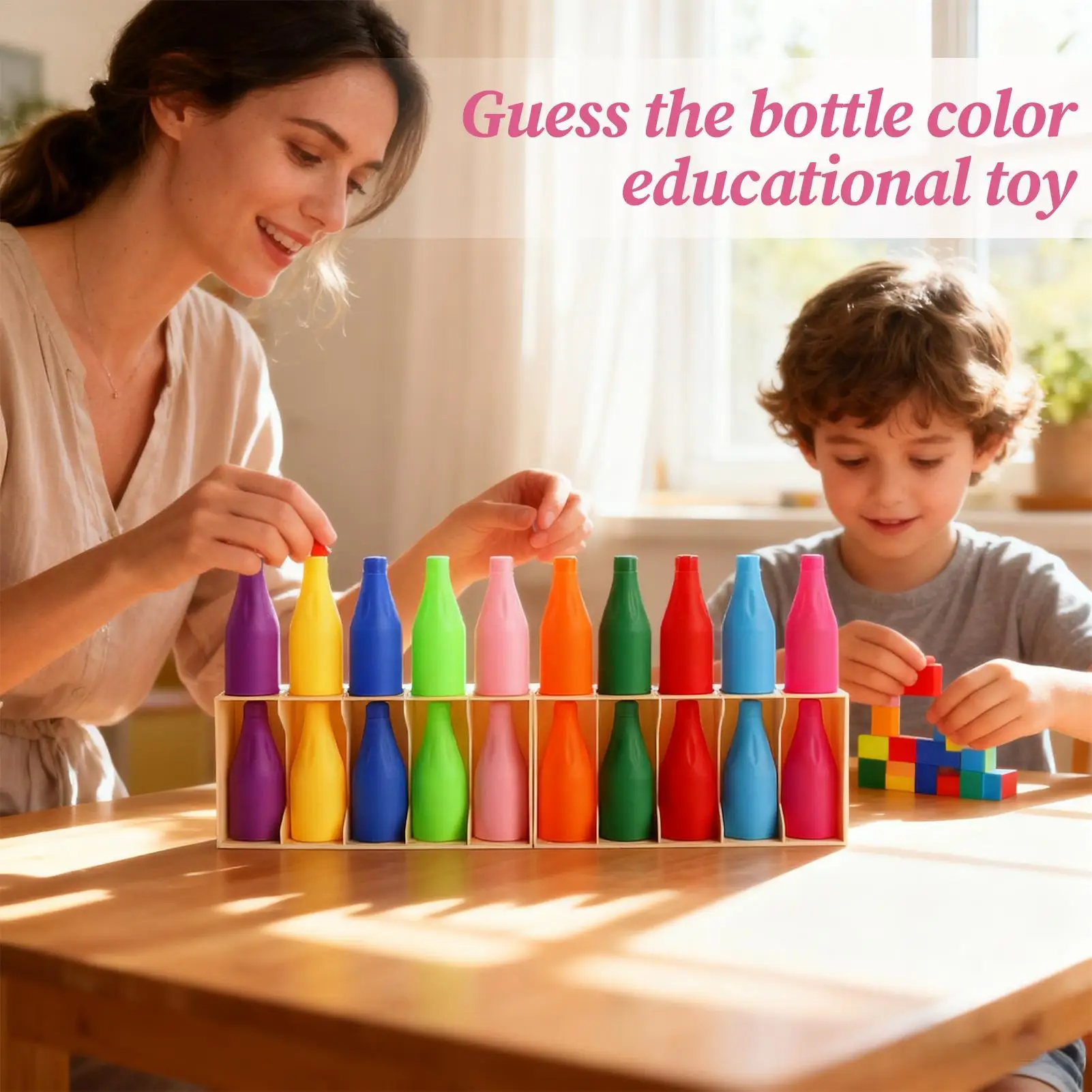 

Соответствующие игры для детей, обучающие занятия, игрушки для детей, мальчиков и девочек в возрасте 3, детский класс, школа