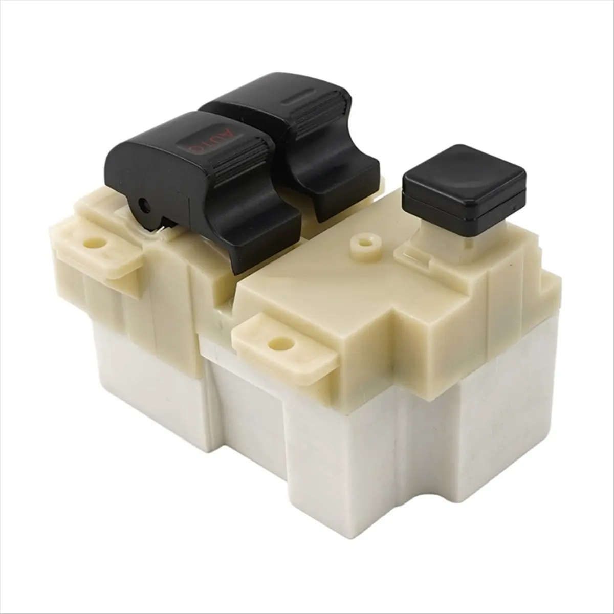 Glass Lifter Switch Power Window Switch Right Drive for Hino New Arrivals