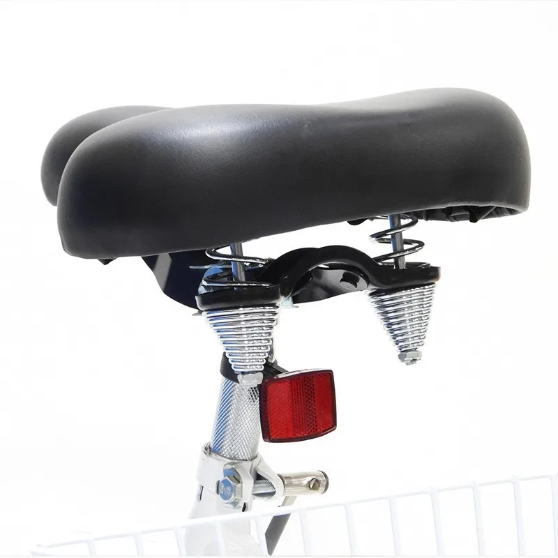 دراجة كربون OVOZI E Fahrrad Ltwoo Ae تويتر الحصى الدهون الدراجة Pedicab Tricicletas Adulto Bycyle Bicyclette Bike