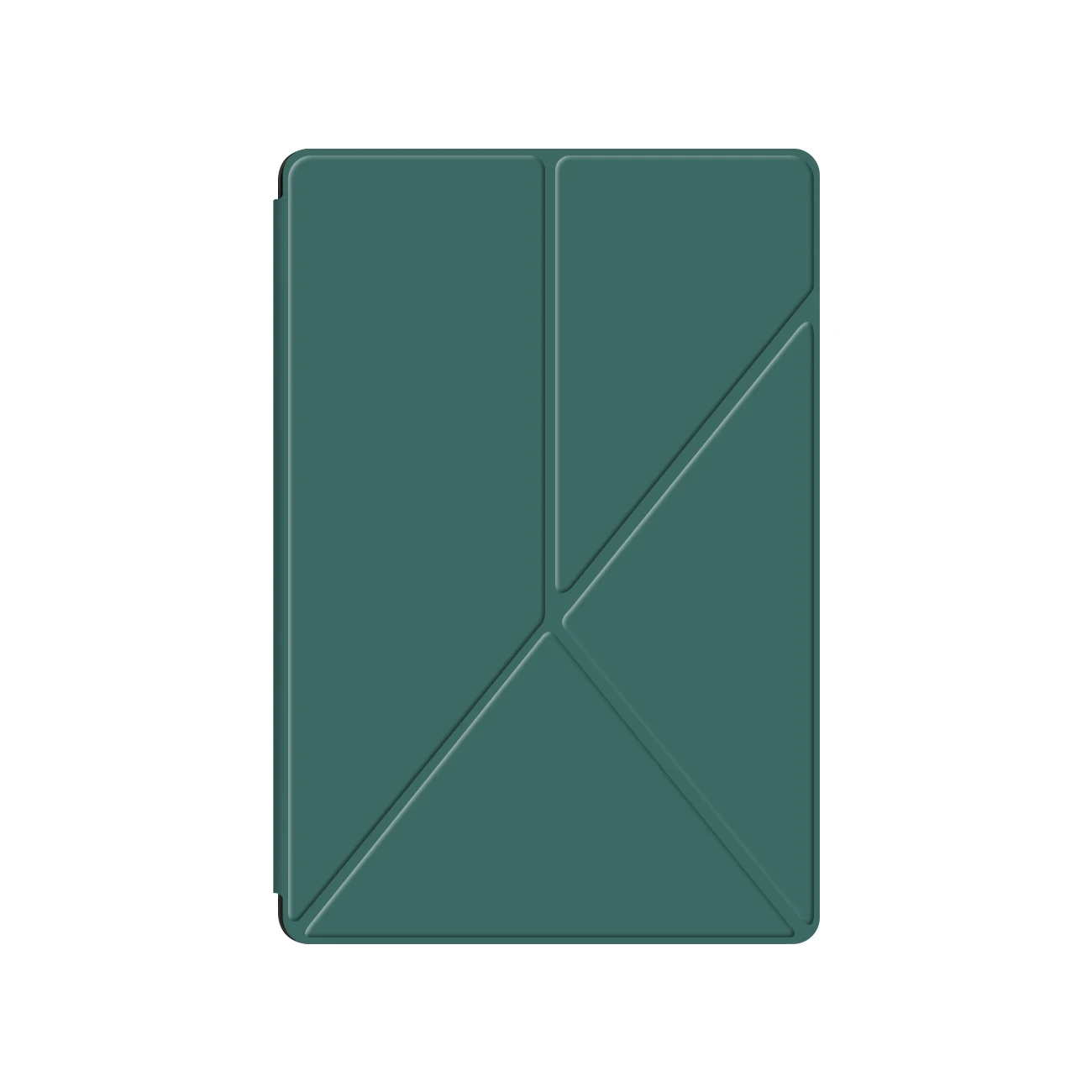 Magnetische Tablet-Abdeckung für Samsung Galaxy Tab S8 S9 Ultra 14,6 S7 S9 FE Plus 12,4 11 10,9 Zoll TB-X510 X516 X610 X616 Smart Case – Detail 18