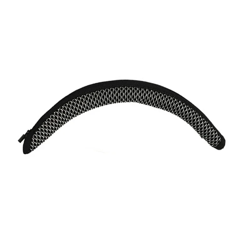 

Replacement 1Pc Headband Cover For Bose 700/NC700 Headphone Earphone Accessories Protector Headband .