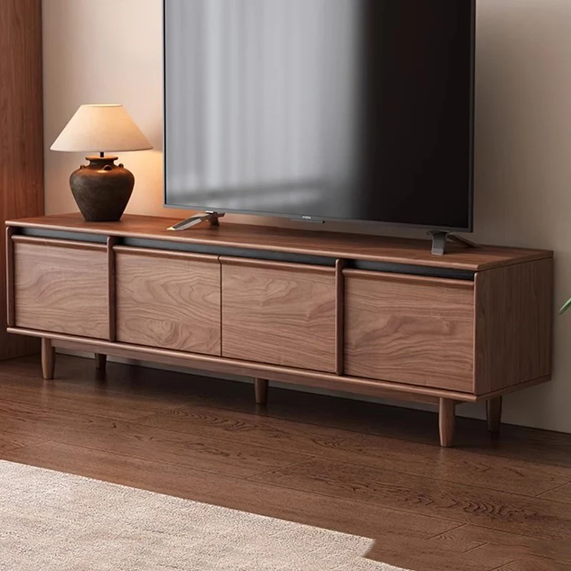 Customizable Organi…