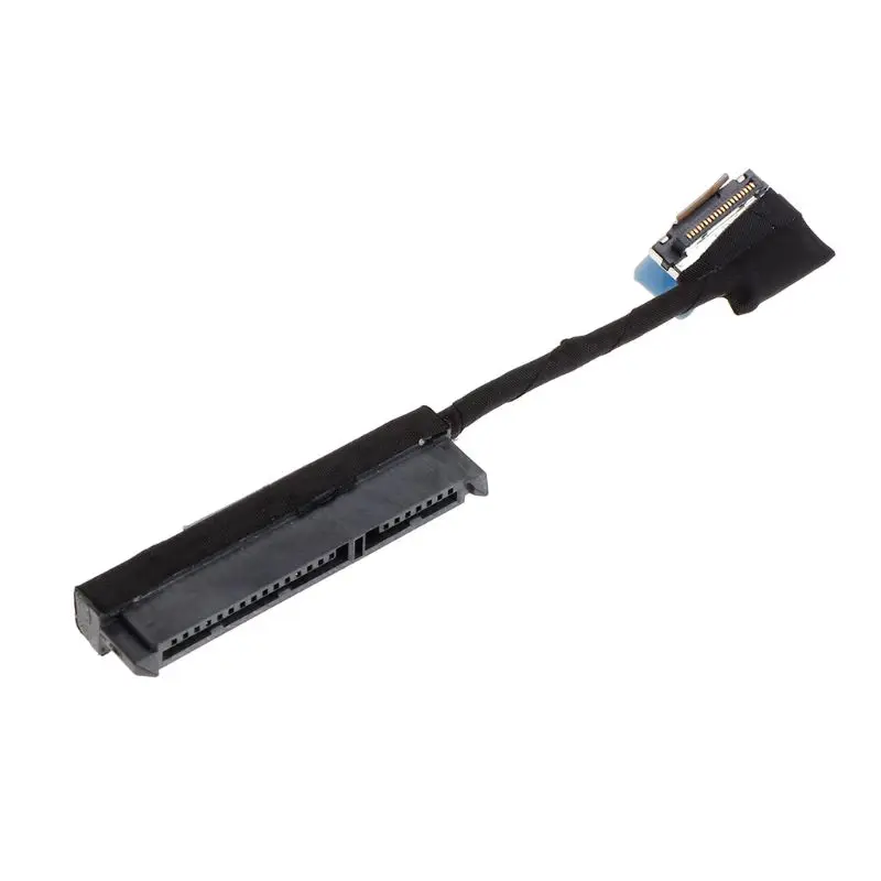 HDD Suporte Adaptador Rígido SSD Conector Parafuso Acessório para Laptop
