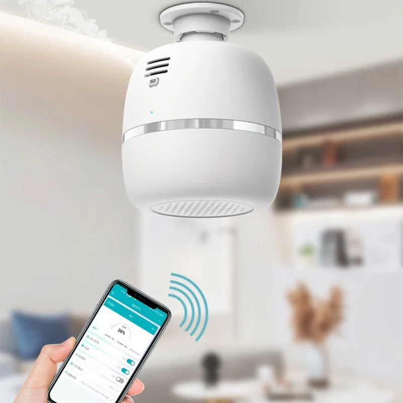 difusor-de-aromas-de-gran-capacidad-montado-en-el-techo-con-temporizador-automatico-apto-para-hoteles-y-hogares