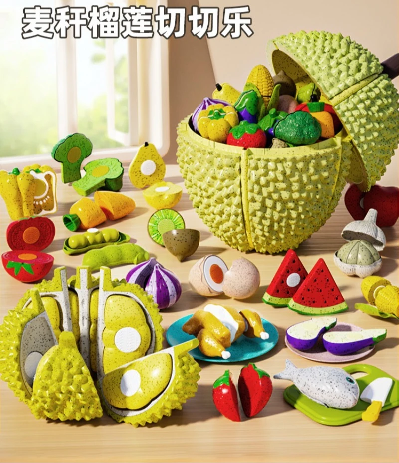 juguete-divertido-para-cortar-frutas-para-ninos-durian-grande-frutas-y-verduras-para-cortar-bebes-pueden-masticar-educacion-temprana-montessori