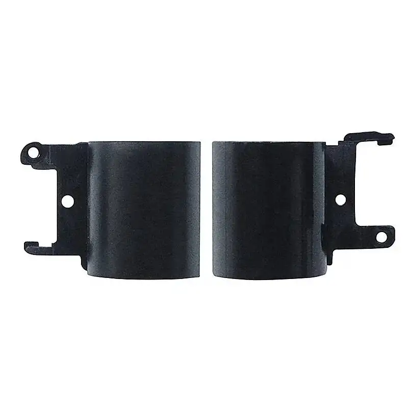 New Laptop LCD For 15-BS 15-BW 15-RA 15-RB 250 255 G6 Hinges Replacement Hinge Silver Black Cover